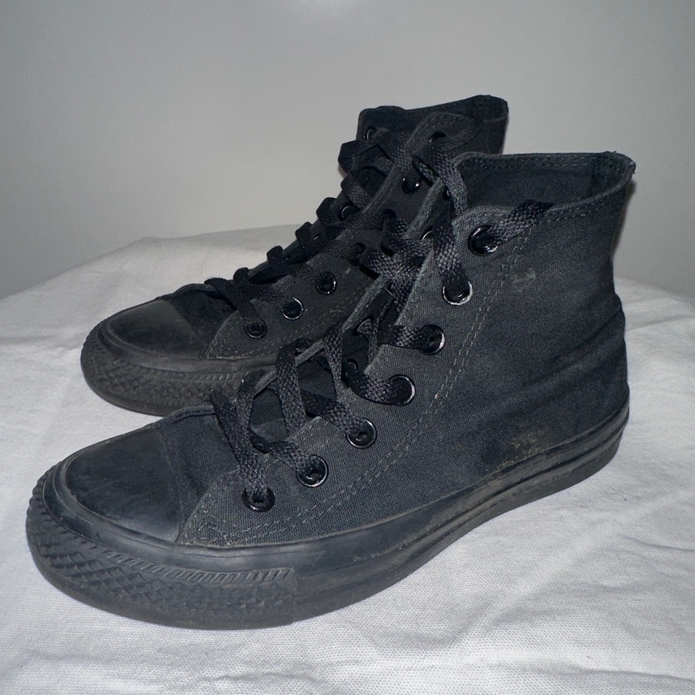 Converse Chuck Taylor All Star High Top